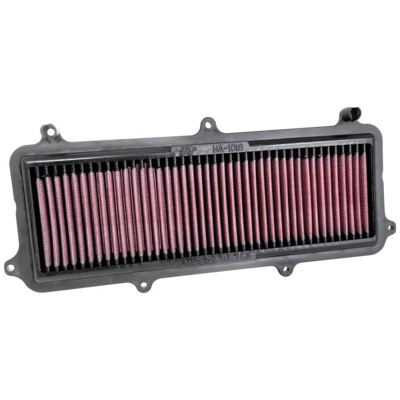 FILTRO DE AIRE HONDA Cb1000R 2018-2020 FILTRO DE AIRE HONDA Cb1000R 2018-2020