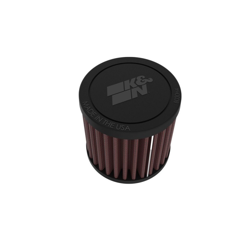 FILTRO DE AIRE HONDA Crf80F 2004-2013 FILTRO DE AIRE HONDA Crf80F 2004-2013