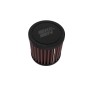 FILTRO DE AIRE HONDA Crf80F 2004-2013 FILTRO DE AIRE HONDA Crf80F 2004-2013