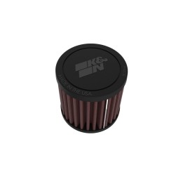 FILTRO DE AIRE  HONDA Trx90Ex 2007-2008