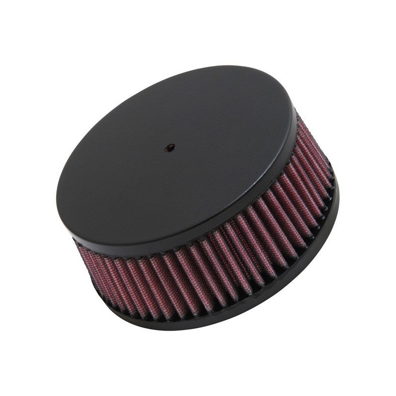 FILTRO DE AIRE HONDA Cr480R 1982-1983 FILTRO DE AIRE HONDA Cr480R 1982-1983