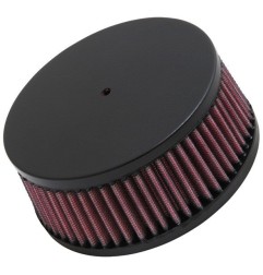 FILTRO DE AIRE  HONDA Cr450R 1981-1981