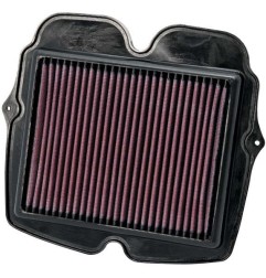FILTRO DE AIRE  HONDA Vfr1200Xd 2017-2017