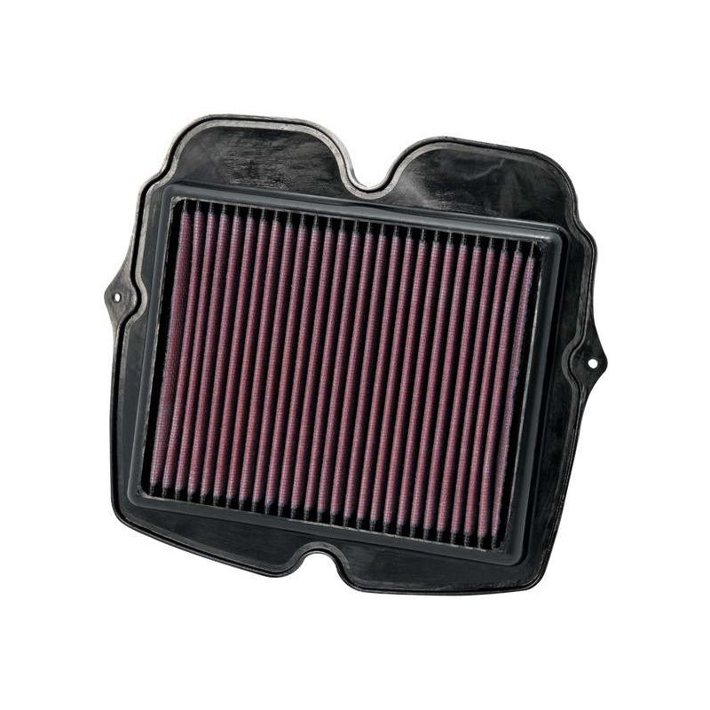 FILTRO DE AIRE HONDA Vfr1200Xd 2017-2017 FILTRO DE AIRE HONDA Vfr1200Xd 2017-2017