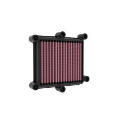 FILTRO DE AIRE  HONDA Cmx1100 Rebel 2021-2023