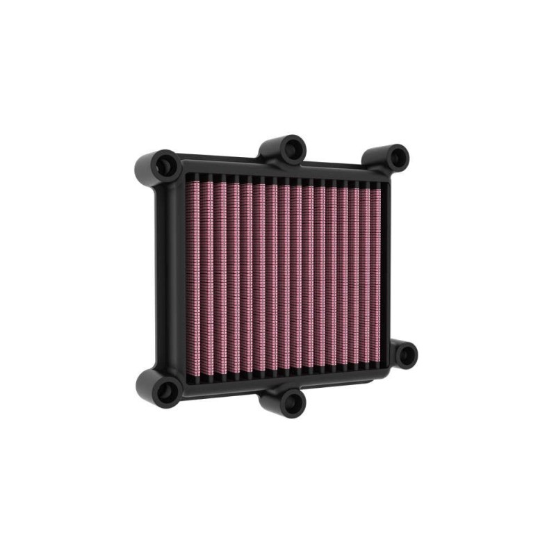 FILTRO DE AIRE HONDA Cmx1100 Rebel 2021-2023 FILTRO DE AIRE HONDA Cmx1100 Rebel 2021-2023