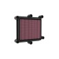 FILTRO DE AIRE HONDA Cmx1100 Rebel 2021-2023 FILTRO DE AIRE HONDA Cmx1100 Rebel 2021-2023