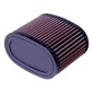 FILTRO DE AIRE  HONDA Vt1100C2 Shadow Sabre 2000-2007