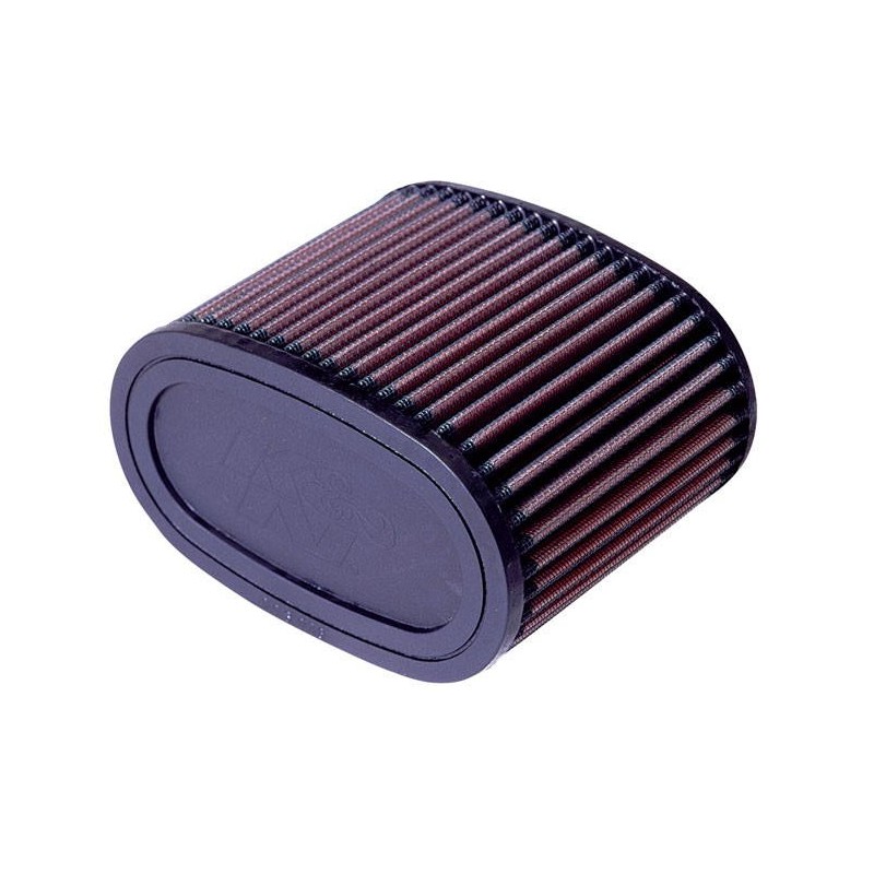 FILTRO DE AIRE HONDA Vt1100D2 Shadow Ace 1999-1999 FILTRO DE AIRE HONDA Vt1100D2 Shadow Ace 1999-1999