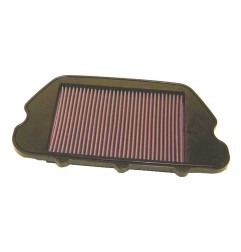 FILTRO DE AIRE  HONDA Cbr1100Xx Super Blackbird 1996-1998