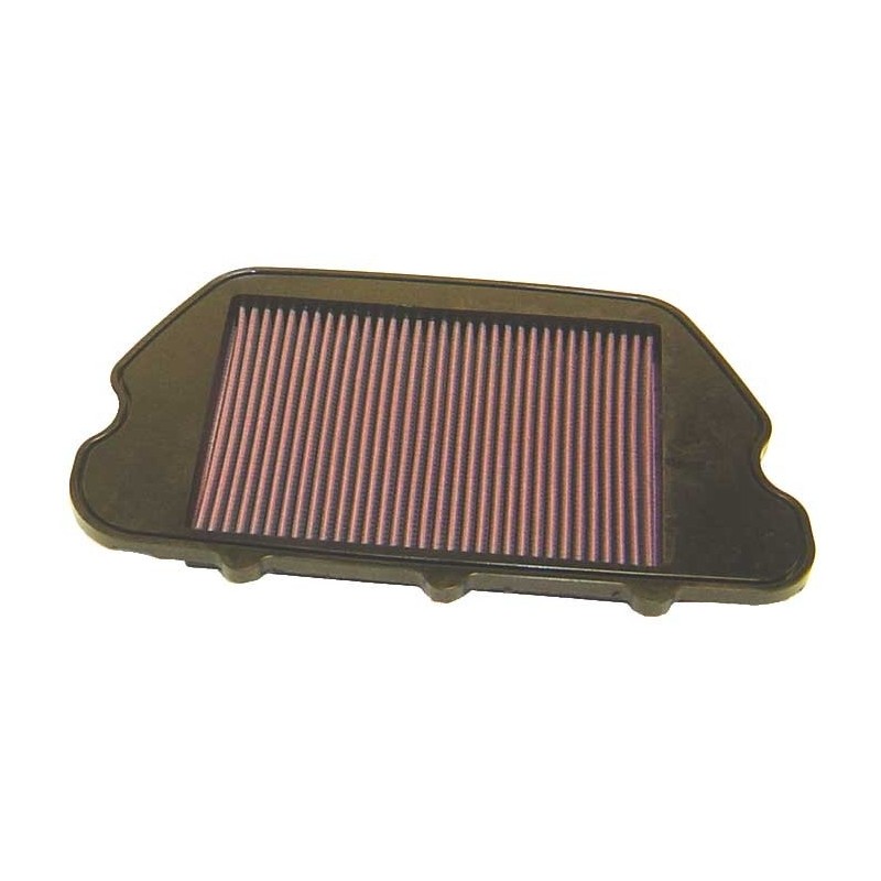 FILTRO DE AIRE HONDA Cbr1100Xx Super Blackbird 1996-1998 FILTRO DE AIRE HONDA Cbr1100Xx Super Blackbird 1996-1998