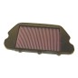 FILTRO DE AIRE HONDA Cbr1100Xx Super Blackbird 1996-1998 FILTRO DE AIRE HONDA Cbr1100Xx Super Blackbird 1996-1998