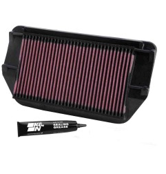 FILTRO DE AIRE  HONDA X-11 2000-2001