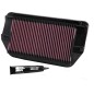 FILTRO DE AIRE HONDA X-11 1999-1999 FILTRO DE AIRE HONDA X-11 1999-1999