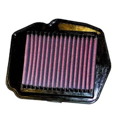 FILTRO DE AIRE  HONDA Rs125 Nova Sonic 2001-2002