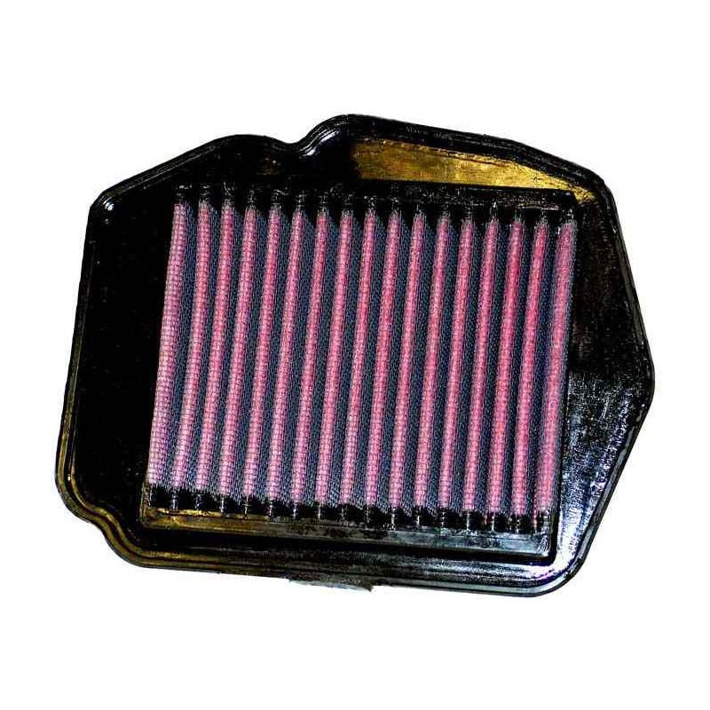 FILTRO DE AIRE  HONDA Rs125 Nova Sonic 2001-2002