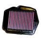 FILTRO DE AIRE  HONDA Rs125 Nova Sonic 2001-2002