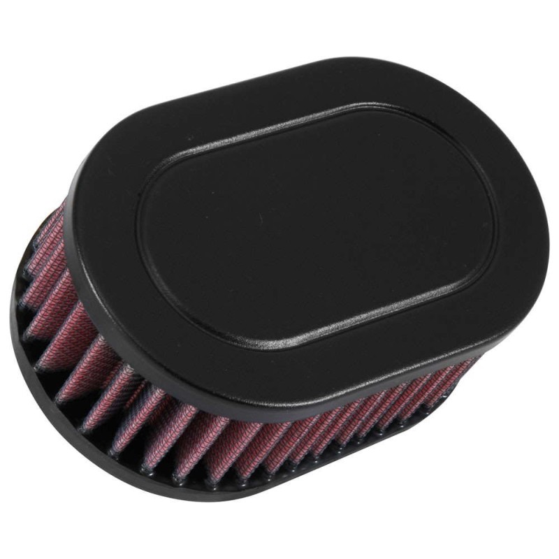 FILTRO DE AIRE  HONDA Vf700C Magna 1984-1986