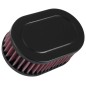 FILTRO DE AIRE  HONDA Vf700C Magna 1984-1986