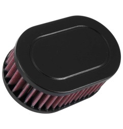 FILTRO DE AIRE  HONDA VF750C Magna 1982-1983