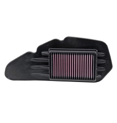 FILTRO DE AIRE  HONDA Pcx150 2013-2018