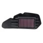 FILTRO DE AIRE HONDA Pcx150 2013-2018 FILTRO DE AIRE HONDA Pcx150 2013-2018