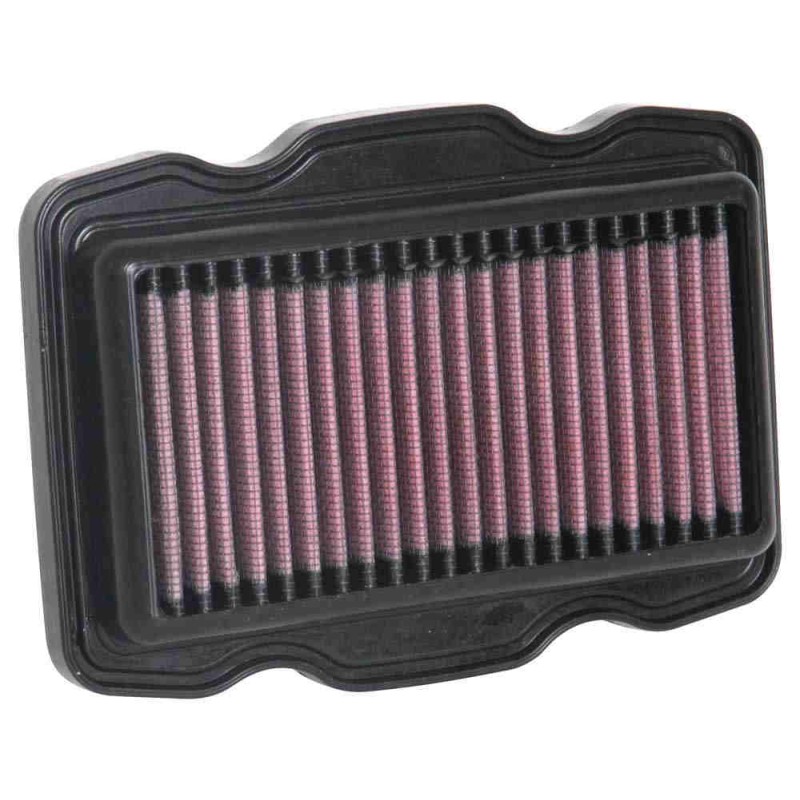 FILTRO DE AIRE HONDA Cb125F 2015-2020 FILTRO DE AIRE HONDA Cb125F 2015-2020