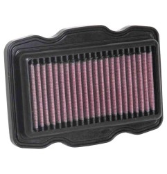 FILTRO DE AIRE  HONDA Glr125 2016-2019