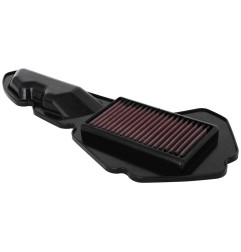 FILTRO DE AIRE  HONDA Pcx125 2018-2020