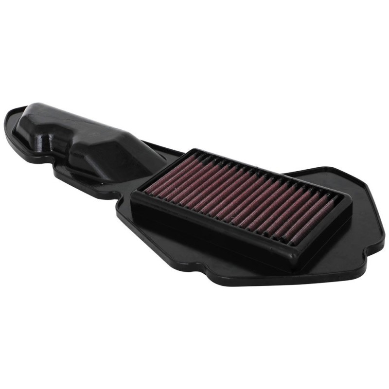 FILTRO DE AIRE HONDA Pcx125 2018-2020 FILTRO DE AIRE HONDA Pcx125 2018-2020