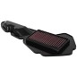 FILTRO DE AIRE HONDA Pcx125 2018-2020 FILTRO DE AIRE HONDA Pcx125 2018-2020