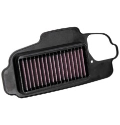 FILTRO DE AIRE  HONDA Monkey 2019-2023