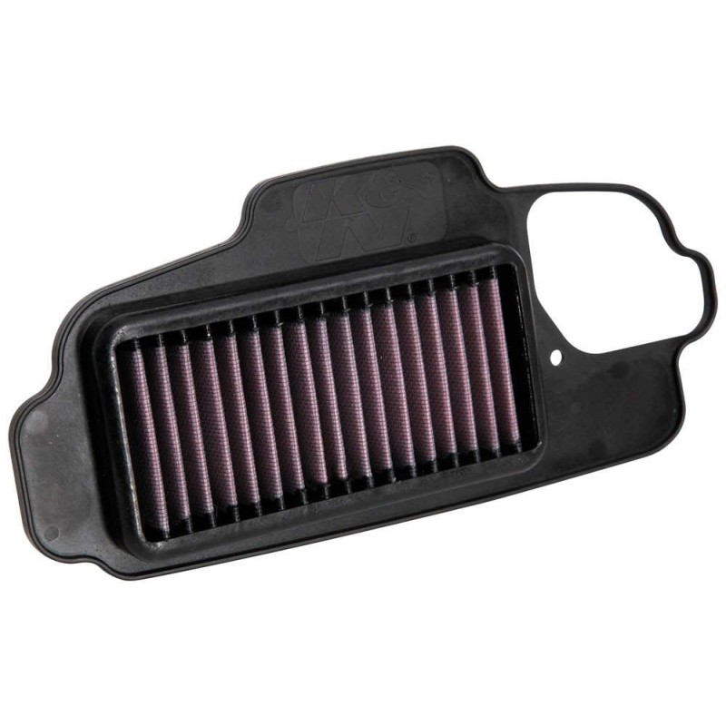 FILTRO DE AIRE HONDA Monkey 2019-2023 FILTRO DE AIRE HONDA Monkey 2019-2023