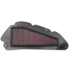 FILTRO DE AIRE  HONDA Sh150I 2020-2023