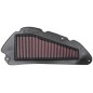 FILTRO DE AIRE HONDA Sh150I 2020-2023 FILTRO DE AIRE HONDA Sh150I 2020-2023