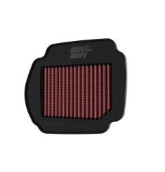 FILTRO DE AIRE  HONDA Grom 125 2022-2023