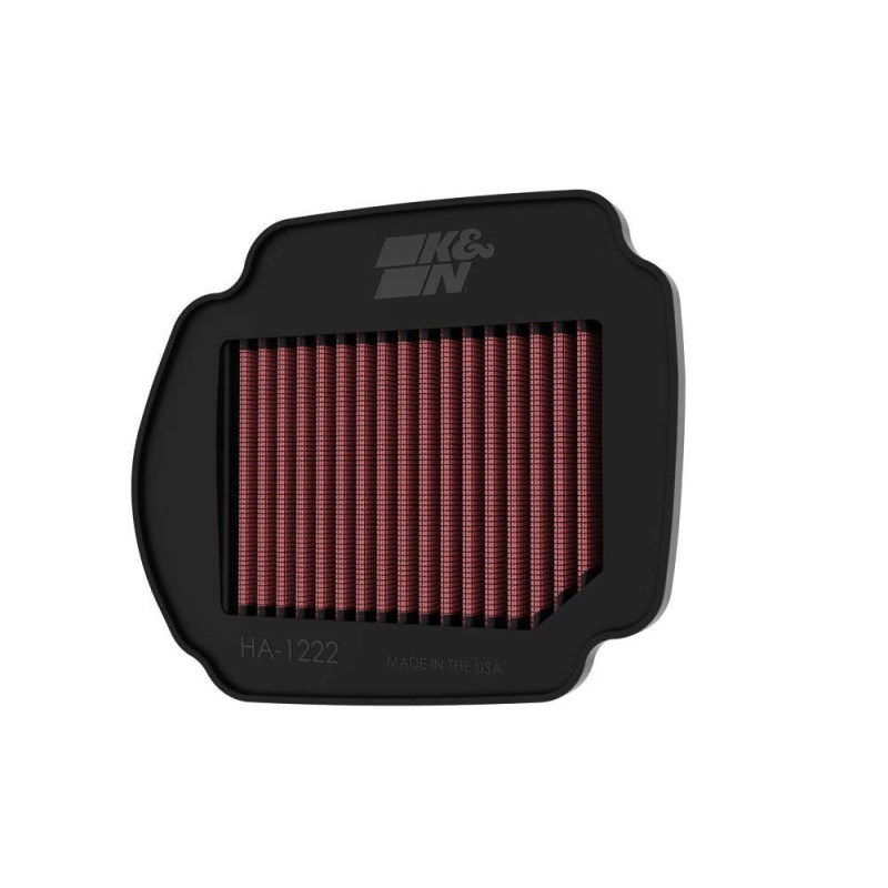 FILTRO DE AIRE HONDA Grom 125 Abs 2022-2023 FILTRO DE AIRE HONDA Grom 125 Abs 2022-2023