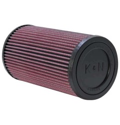 FILTRO DE AIRE  HONDA Cb1100 2013-2016