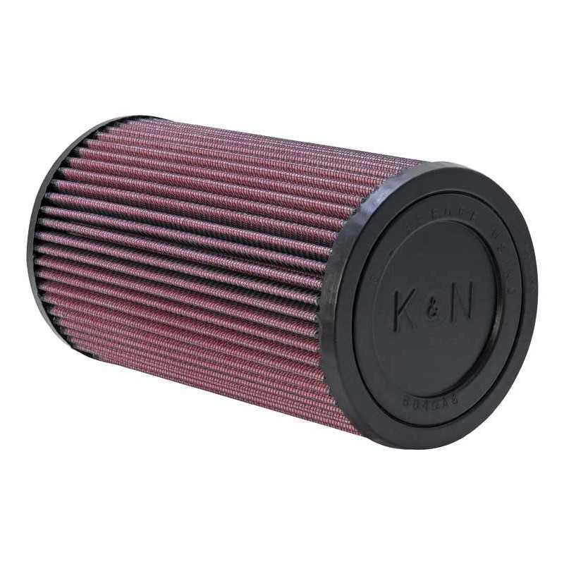 FILTRO DE AIRE HONDA Cb1100 Abs 2013-2014 FILTRO DE AIRE HONDA Cb1100 Abs 2013-2014