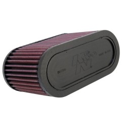 FILTRO DE AIRE  HONDA St1300 2010-2018