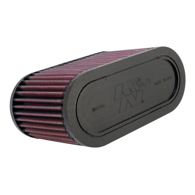 FILTRO DE AIRE  HONDA St1300 2010-2018