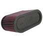 FILTRO DE AIRE  HONDA St1300 Abs 2010-2012