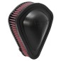 FILTRO DE AIRE HONDA Vt1300Cta Interstate Abs 2014-2015 FILTRO DE AIRE HONDA Vt1300Cta Interstate Abs 2014-2015