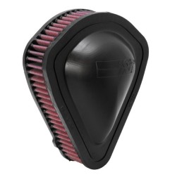 FILTRO DE AIRE  HONDA Vt1300Csa Sabre Abs 2014-2014
