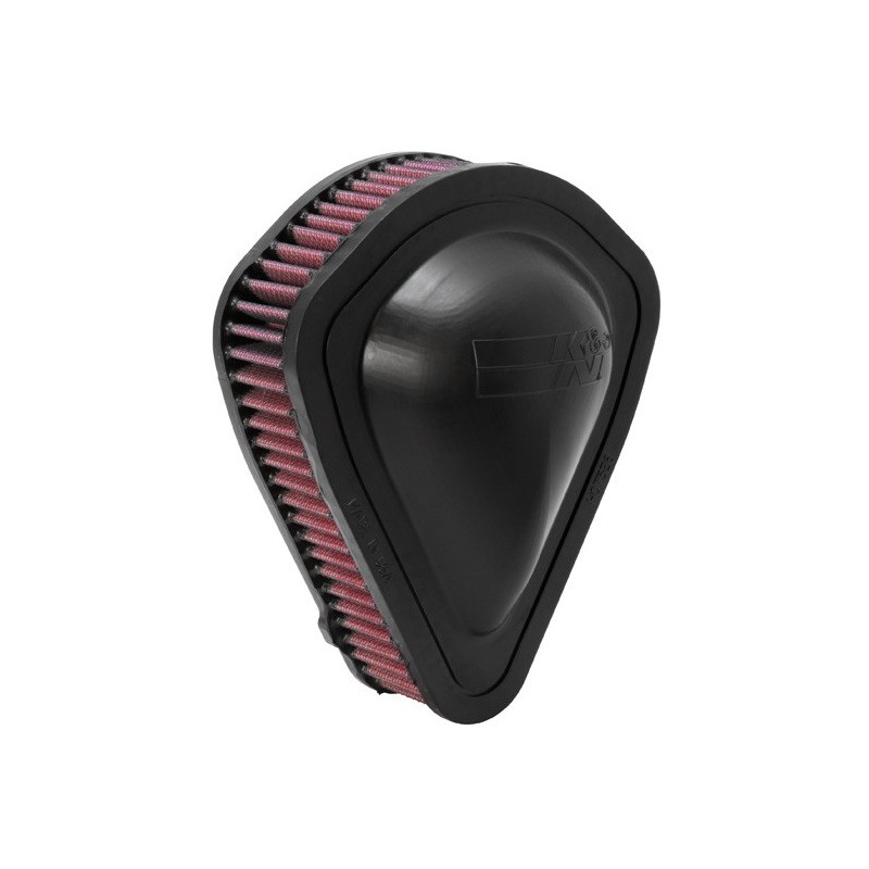 FILTRO DE AIRE HONDA Vt1300Csa Sabre Abs 2014-2014 FILTRO DE AIRE HONDA Vt1300Csa Sabre Abs 2014-2014