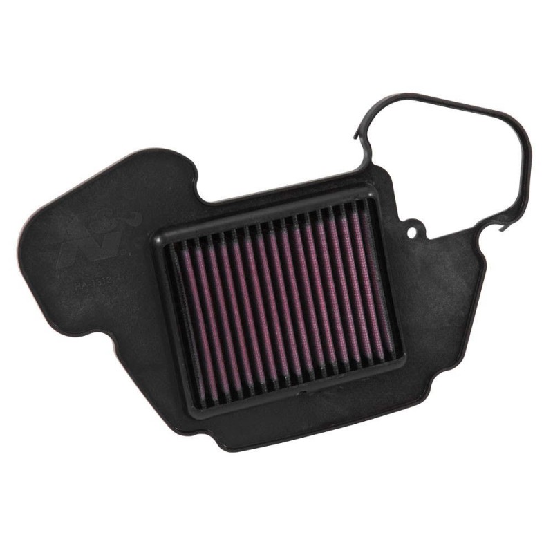 FILTRO DE AIRE  HONDA Grom 125 2014-2020