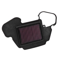 FILTRO DE AIRE  HONDA Msx125 2013-2020