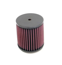 FILTRO DE AIRE  HONDA Vt700C Shadow 1984-1985
