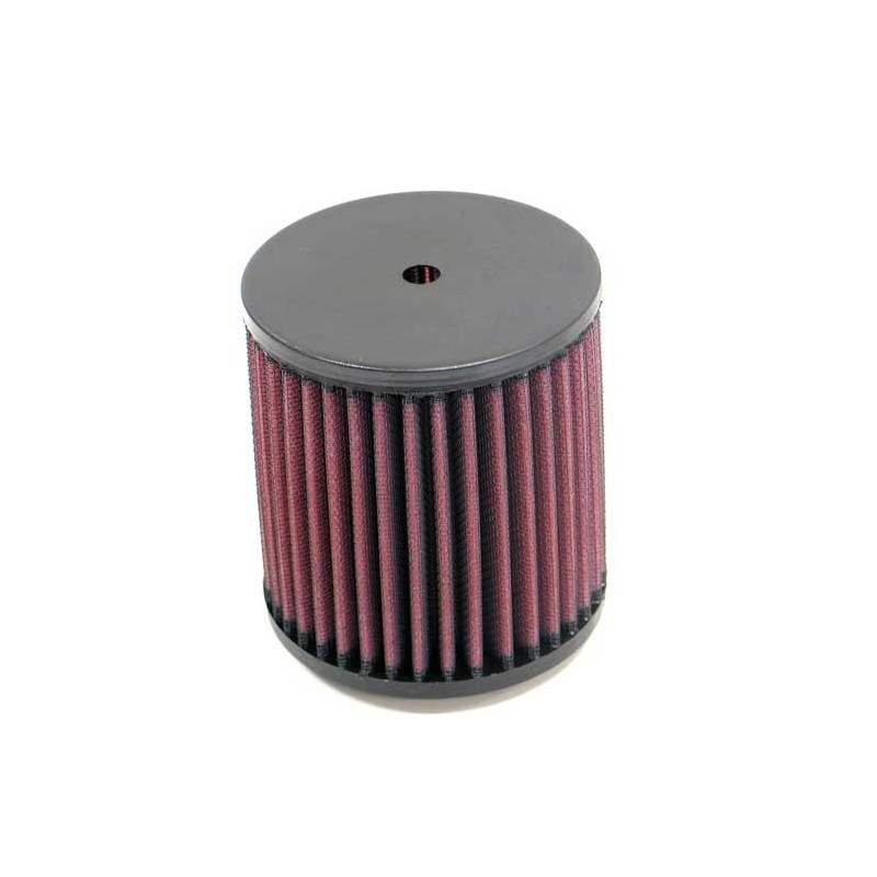 FILTRO DE AIRE HONDA Vt700C Shadow 1984-1985 FILTRO DE AIRE HONDA Vt700C Shadow 1984-1985