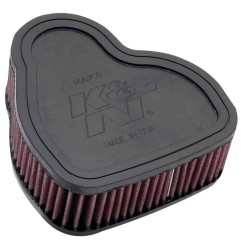FILTRO DE AIRE  HONDA Vtx1300S 2003-2005